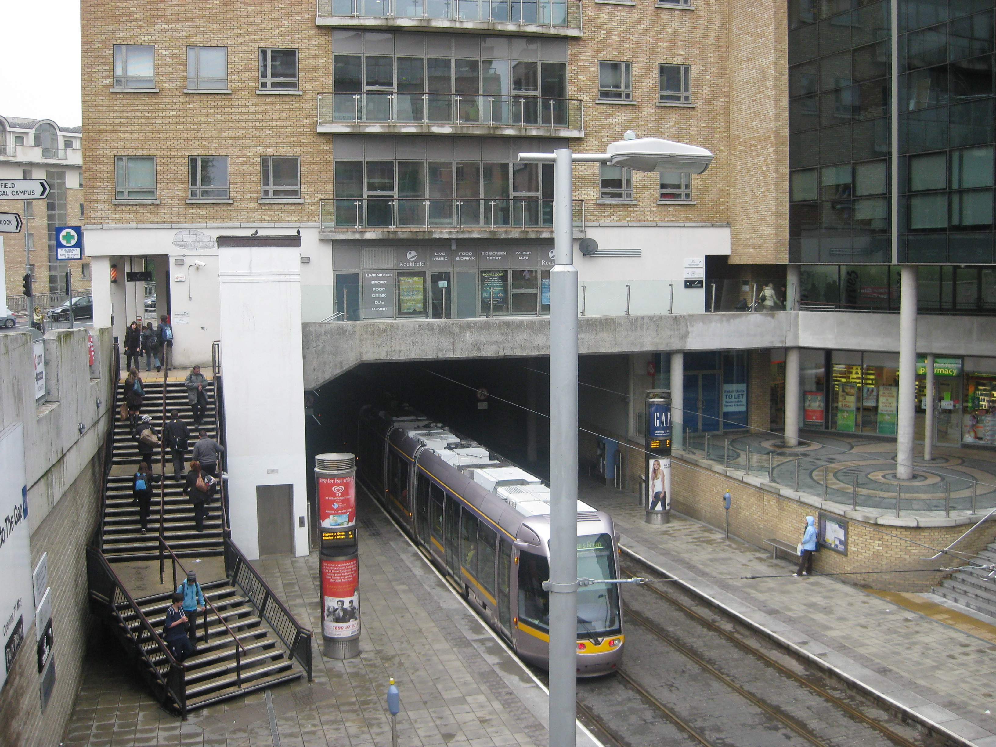 Property Image