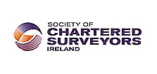 Chartered Surveyors