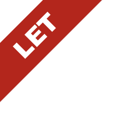 Let