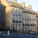 1-4-Glenfinlas-Street-Edinburgh