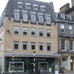 George-Street-Edinburgh