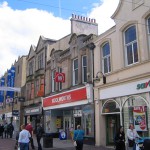 Woolworths-High-Street-Falk