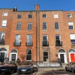75095_R_9_67_68-FITZWILLIAM-SQ-132